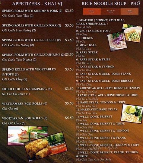 pho hong denver menu|ramen pho near me.